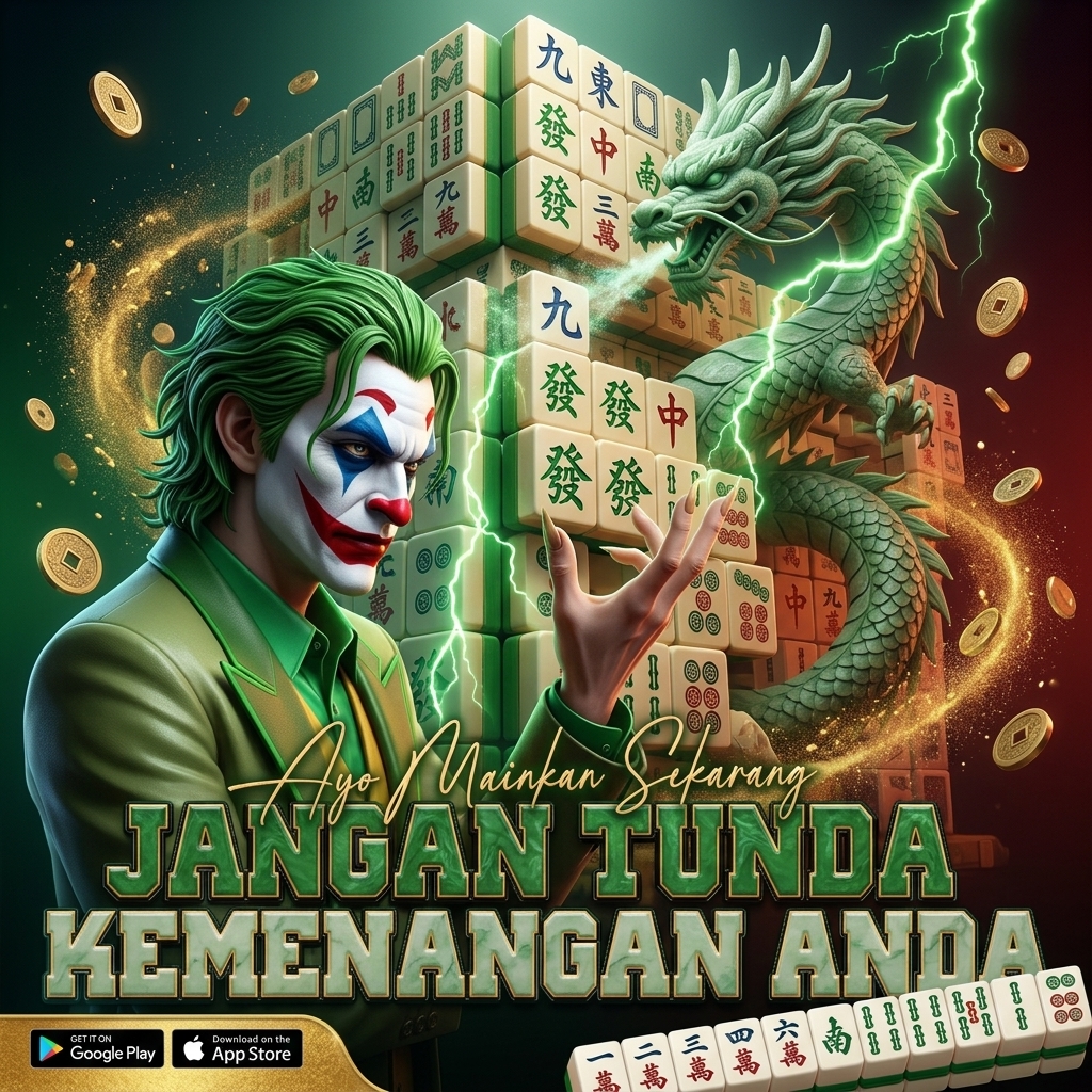 RESPON4D | RESPON 4D Sat Set Mainnya Cuan Terus Hasilnya Gak Pakai Lama Gaskeun